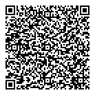 Beer Store QR Card