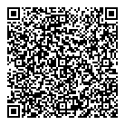 Richardson Tree Care QR Card