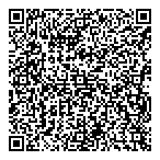 Willow Publishing Co QR Card