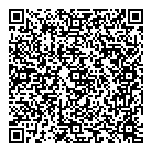 Lawns We Do QR Card