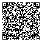 Timber House Resort QR Card