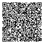 Wayne Dresser Di Canada Inc QR Card