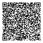 Ok Tire QR Card