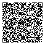 Northumberland East Support QR Card