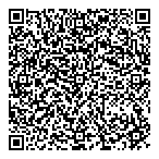 Topher Maintenance  Lawncare QR Card