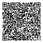 Mrs B's Country Candy QR Card