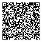 Country Salon QR Card