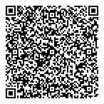 Bigford Mini Storage Ltd QR Card