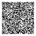 All Better Roofing  Siding QR Card