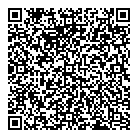 Agrarian Market QR Card