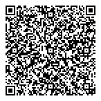 Paw Prints Pet Boarding QR Card