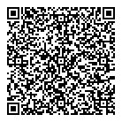 Heart Of The County QR Card