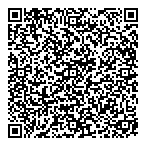 Pure County Bottled Water QR Card