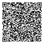 Community Care For Seniors QR Card