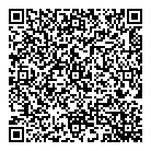 Alzheimer Society-Pe QR Card