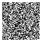 Lanthorn Real Estate Ltd QR Card