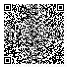 Paint Tech QR Card