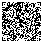 Menlove Law Professional Corp QR Card