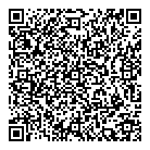 Cope Barrett  Co QR Card