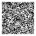 Prince Edward County Meml Hosp QR Card