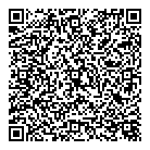 Hair Care Co QR Card