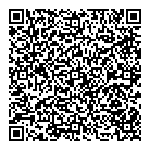 Canada Post QR Card