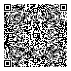 St Gregory Elementary Schools QR Card