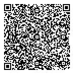 Ontario Ferry Services Office QR Card