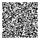 Pro Alliance Realty QR Card
