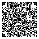 Beer Store QR Card