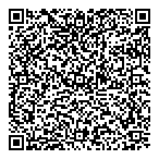 Sophiasburgh Central School QR Card