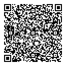 Lcbo QR Card