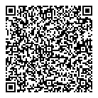 Acoustic Grill QR Card