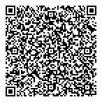 J D Tire  Automotive Services QR Card