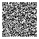 Books  Co Ltd QR Card