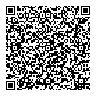 Pet Valu QR Card