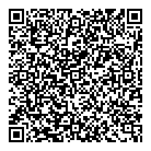 Loch Sloy Holding Ltd QR Card