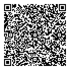 Johannsson P Md QR Card