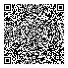 Insley Bob QR Card