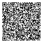Salvation Army-Picton Cmnty QR Card
