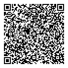 Picton Gazette Ltd QR Card