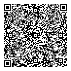 Ontario Land Registry Office QR Card