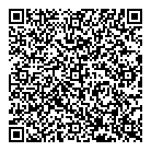 Hanson Ready Mix QR Card