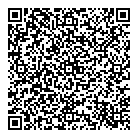 Henderson Kelly Attorney QR Card