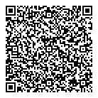 Mowat-Peltzer QR Card