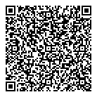 Ontario Trucking News QR Card