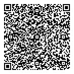 Robinson's Quality Pest Cntrl QR Card