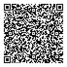 Country Style QR Card