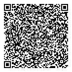 Prince Edward Macaulay House QR Card