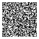 Editors-At-Large QR Card